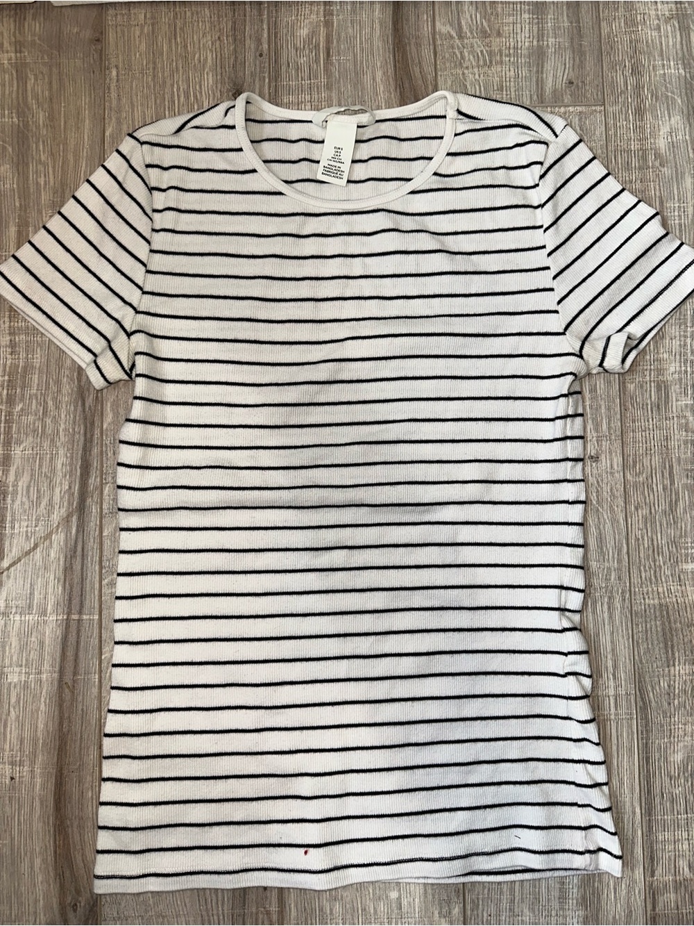 H&M Shirt Bundle - Picture 5 of 5